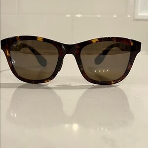Maui Jim Hana Bay H434 Sunglasses
